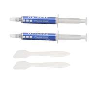 Tecnología de disipador de Calor de Alto Rendimiento de MTLAVISHISH: soluciones integrales de Pasta térmica para Sus Necesidades informáticas