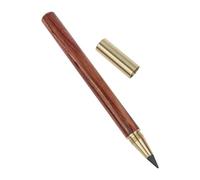 Tecnología de lápices sin tinta, sin lápiz, lápiz eterno, reutilizable, con recambios reemplazables, lápiz sin tinta, sin lápiz, lápices sin tinta, lápices eternos