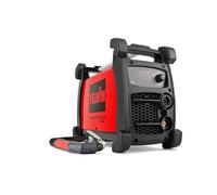 Tecnología de plasma Telwin 41xt 40, 230 V