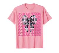 Tecnología de Rayos X Radiología Tecnólogo radiológico RAD Tech Girl Camiseta