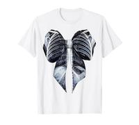 Tecnología de Rayos X Radiología Tecnólogo radiológico RAD Tech Girl Camiseta