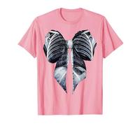 Tecnología de Rayos X Radiología Tecnólogo radiológico RAD Tech Girl Camiseta