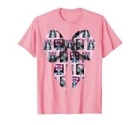 Tecnología de Rayos X Radiología Tecnólogo radiológico RAD Tech Girl Camiseta