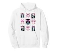 Tecnología de Rayos X Radiología Tecnólogo radiológico RAD Tech Girl Sudadera con Capucha