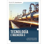 Tecnología e Ingeniería II
