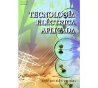 Tecnologia Electrica Aplicada