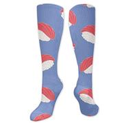 Tecnología Energética 1/3 pulgadas 1.8mm lente ángulo negro videovigilancia 170 grados para cámara de seguridad ccd