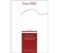 Tecnologia Enzimatica Aplicada