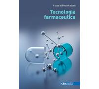 Tecnologia farmaceutica. Con e-book