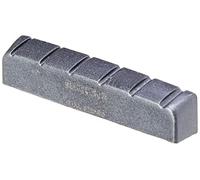 Tecnología Gráfica Negro Tusq XL PT-6225-00 1 5/8 Pulgada Tuerca Ranurada