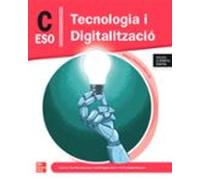 Tecnologia I Digitalització C 3º Eso