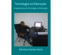 Tecnologia Na Educação (ebook)