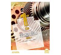 Tecnología. Nivel I. (Suma Piezas)