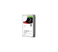 TECNOLOGÍA SEAGATE - IronWolf - Disco duro interno - 8TB - Para IronWolf NAS