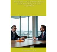 TECNOLOGÍA Y TRANSFORMACIÓN EN LA ECONOMÍA GLOBAL UN CASO CANADIENSE