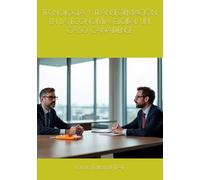 TECNOLOGÍA Y TRANSFORMACIÓN EN LA ECONOMÍA GLOBAL UN CASO CANADIENSE