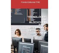 TECNOLOGIAS DE BLOCKCHAIN EN EL DESARROLLO DE SISTEMAS EN RUSIA