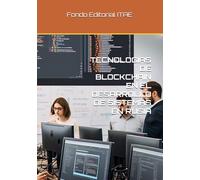 TECNOLOGIAS DE BLOCKCHAIN EN EL DESARROLLO DE SISTEMAS EN RUSIA