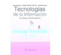 Tecnologias De La Informacion