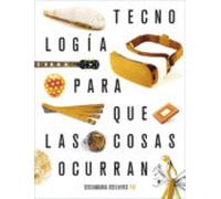 Tecnologías De La Información Y De La Comunicación Tecnología Eso Para