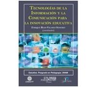 tecnologias de la informacion y la comunnicacion para la innovacion ed