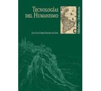 Tecnologías del Humanismo