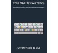 Tecnologias E Desenvolvimento (ebook)