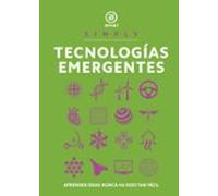 Tecnologías Emergentes