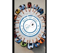 Tecnologias Humanas Nativas: 50 práticas ativacionais