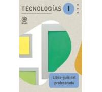 Tecnologias I 11 Profesor Eso