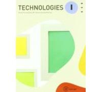 Tecnologias I Eso (ingles) (2011)