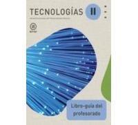 Tecnologias Ii 11 Profesor Eso