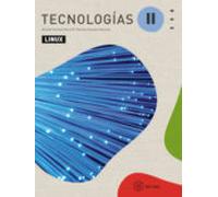 Tecnologias Ii Eso Linux (2011)