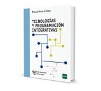 Tecnologias Y Programacion Integrativas