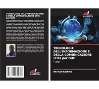 TECNOLOGIE DELL'INFORMAZIONE E DELLA COMUNICAZIONE (TIC) per tutti: 7° CTEB