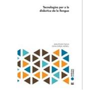 Tecnologies Per A La Didàctica De La Llengua
