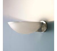 TECNOLUMEN Aplique de pared de Mart Stam pulido