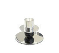 Tecnolumen Candelabro, latón