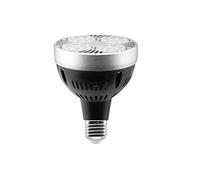 TECNOLUX EURO Lámpara Bombilla PAR30 Led 35W 2935 lm E27 4000K uz neutra,