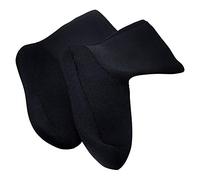 Tecnomar 300221-0020-T - Par Escarpines Neopreno Trajes Secos Talla: XL