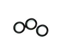 TECNOMAR 30509 - Pack 50 Unidades Junta Tórica HP (Regulador/Grifo)