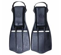 Ist/Dolphin Natación de Aletas Marca Unisex Adulto