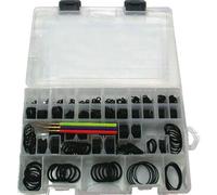 Tecnomar Junta Tórica Box 38