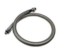Tecnomar Latiguillo Braided Bcd S.pro 70 Cm