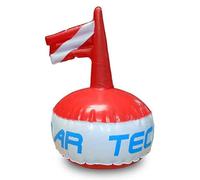 TECNOMAR Náutica de Accesorios Chaleco Salvavidas Marca Unisex Adulto