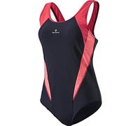 Tecnopro Bañador Rima para Mujer, Mujer, 280827, Navy Dark., 42