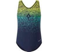 TECNOPRO Bañador Ruriana II para niña Navy Dark. 140