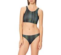 TECNOPRO Bikini Rena Su 34 para Mujer