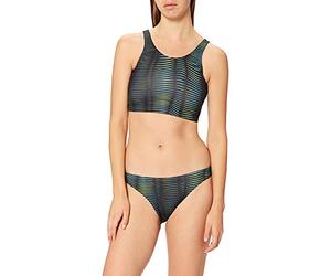 TECNOPRO Bikini Rena Su 34 para Mujer
