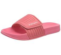 TECNOPRO Tarragona III VLC, Zapatilla, Pink/White, 30 EU